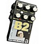 Used Legend b2 Effect Pedal Package