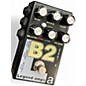 Used Legend b2 Effect Pedal Package