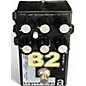 Used Legend b2 Effect Pedal Package