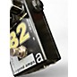 Used Legend b2 Effect Pedal Package