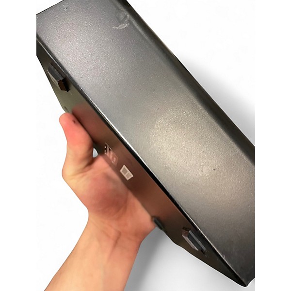 Used Two Notes AUDIO ENGINEERING torpedo captor Effect Pedal Package