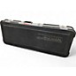 Used Ernie Ball Music Man CUTLASS CASE Electric Guitar Case thumbnail