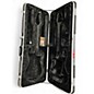Used Ernie Ball Music Man CUTLASS CASE Electric Guitar Case
