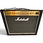 Used Marshall DSL40CR Guitar Combo Amp thumbnail