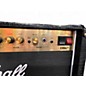 Used Marshall DSL40CR Guitar Combo Amp