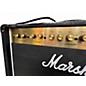Used Marshall DSL40CR Guitar Combo Amp
