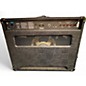 Used Marshall DSL40CR Guitar Combo Amp