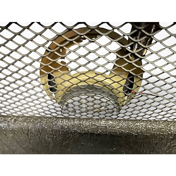 Used Marshall DSL40CR Guitar Combo Amp