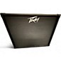 Used Peavey 112 EXTENSION CABINET Guitar Cabinet thumbnail