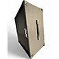 Used Peavey 112 EXTENSION CABINET Guitar Cabinet