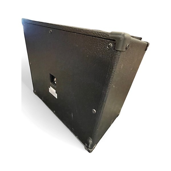 Used Peavey 112 EXTENSION CABINET Guitar Cabinet