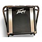 Used Peavey DECADE TOO EXTENSION CABINET Guitar Cabinet thumbnail