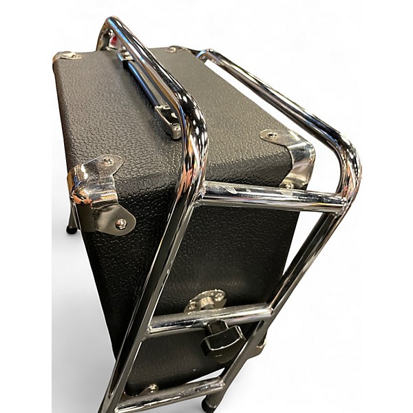 Used Peavey DECADE TOO EXTENSION CABINET Guitar Cabinet