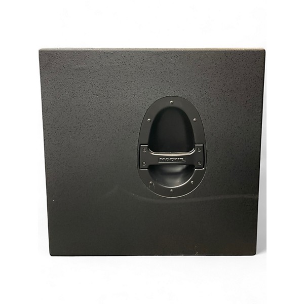 Used Mackie SWA1501 Powered Subwoofer