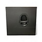 Used Mackie SWA1501 Powered Subwoofer