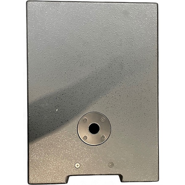 Used Mackie SWA1501 Powered Subwoofer