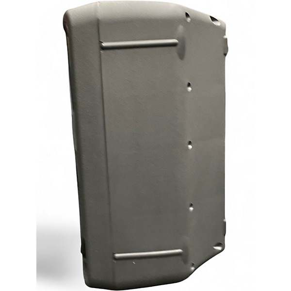 Used Mackie SRM350 Powered Speaker