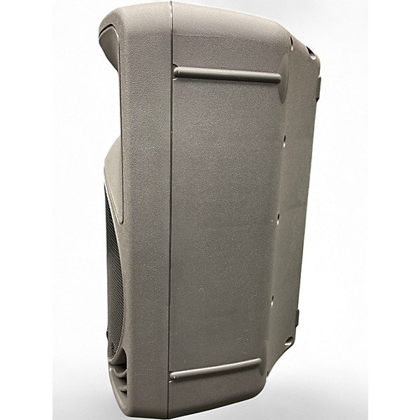 Used Mackie SRM350 Powered Speaker