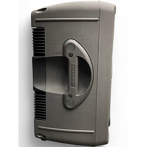 Used Mackie SRM350 Powered Speaker