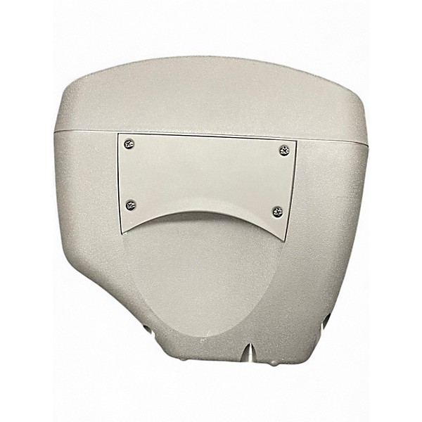 Used Mackie SRM350 Powered Speaker