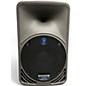 Used Mackie SRM350 Powered Speaker thumbnail