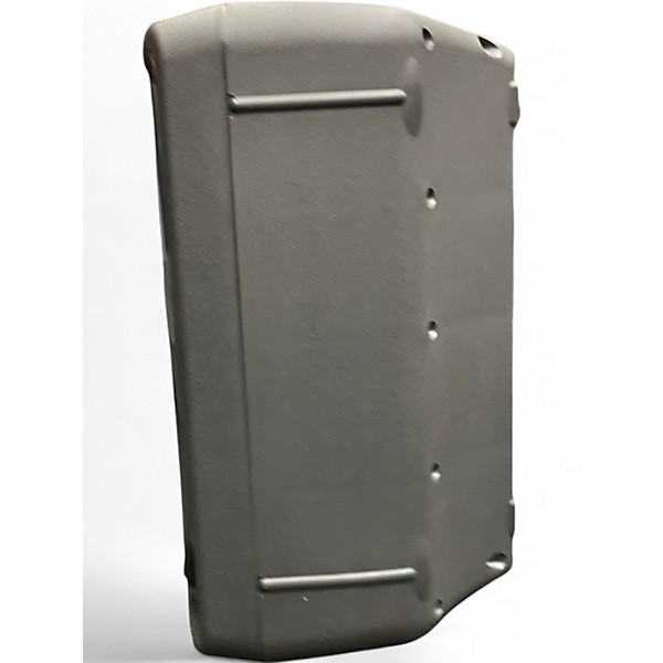 Used Mackie SRM350 Powered Speaker