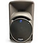 Used Mackie SRM450 Powered Speaker thumbnail