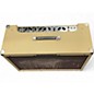 Used Peavey Classic 50 50W 2x12 Tube Guitar Combo Amp