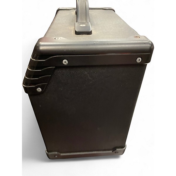 Used Line 6 Spider V 20 20w 1x8 Guitar Combo Amp