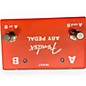 Used Fender ABY PEDAL Pedal thumbnail