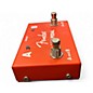 Used Fender ABY PEDAL Pedal