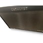 Used Line 6 catalyst 200 Guitar Power Amp thumbnail
