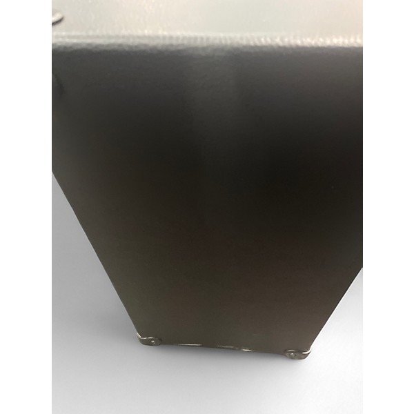 Used Line 6 catalyst 200 Guitar Power Amp