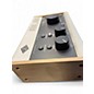 Used Universal Audio Volt476 Audio Interface thumbnail