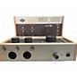 Used Universal Audio Volt476 Audio Interface