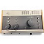 Used Universal Audio Volt476 Audio Interface