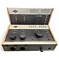 Used Universal Audio Volt476 Audio Interface