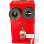 Used MXR SCRIPT CUSTOM DYNA COMP Effect Pedal