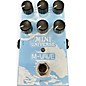 Used M-vave Mini Universe Effect Pedal thumbnail