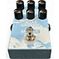 Used M-vave Mini Universe Effect Pedal