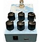 Used M-vave Mini Universe Effect Pedal