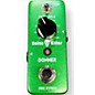 Used Donner NOISE KILLER Effect Pedal thumbnail