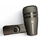Used Sennheiser E604 Dynamic Microphone thumbnail