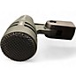 Used Sennheiser E604 Dynamic Microphone