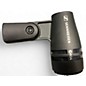 Used Sennheiser E604 Dynamic Microphone