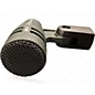 Used Sennheiser E604 Dynamic Microphone thumbnail