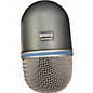 Used Shure Beta 52A Drum Microphone