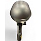 Used Shure Beta 52A Drum Microphone
