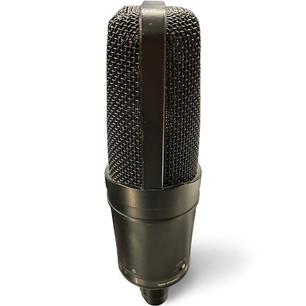 Used Audio-Technica AT4050 Condenser Microphone