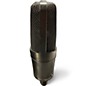 Used Audio-Technica AT4050 Condenser Microphone